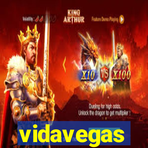 vidavegas