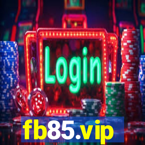 fb85.vip