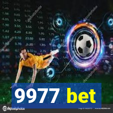 9977 bet