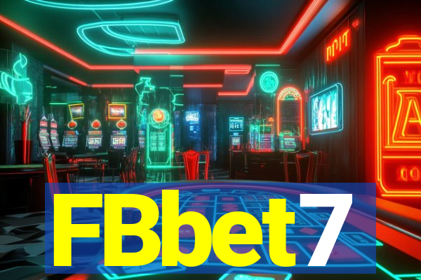 FBbet7