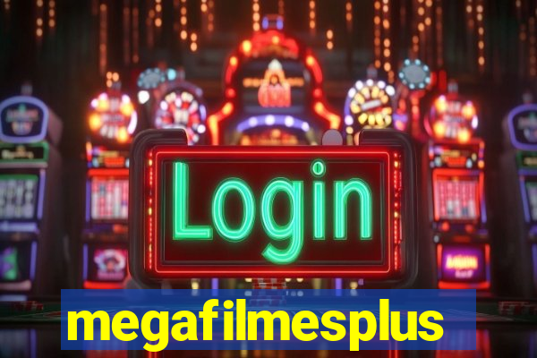 megafilmesplus