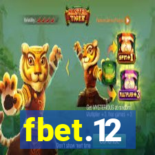 fbet.12