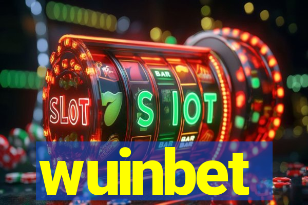 wuinbet