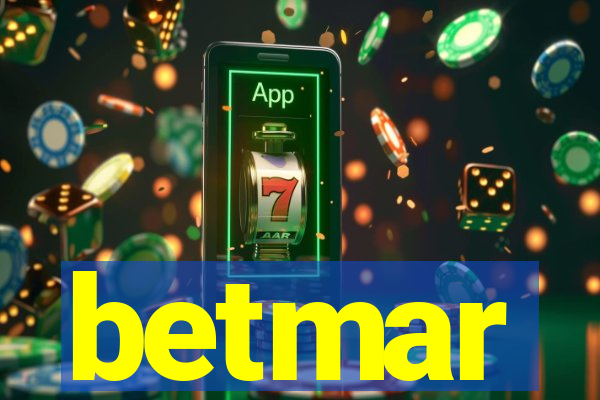 betmar