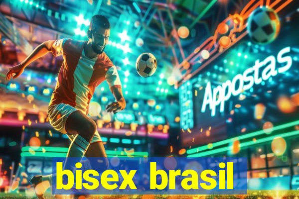 bisex brasil