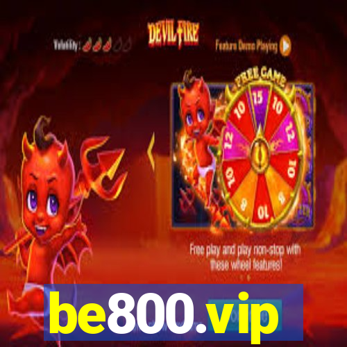 be800.vip