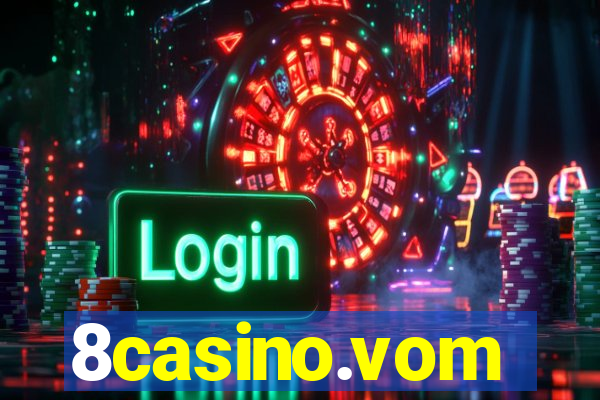 8casino.vom