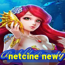 netcine new