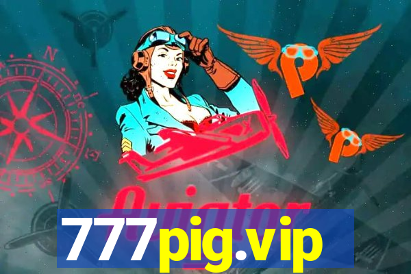 777pig.vip