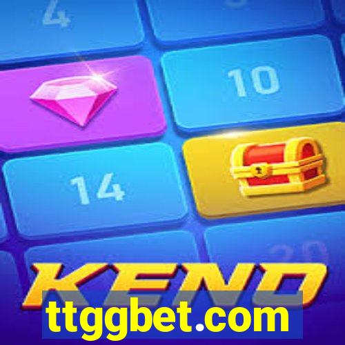 ttggbet.com