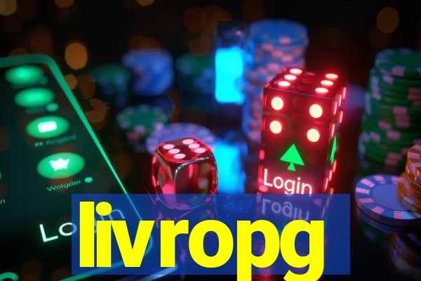 livropg