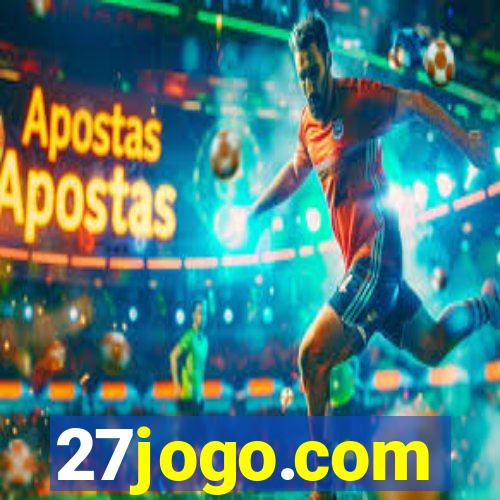 27jogo.com