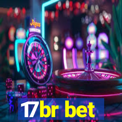 17br bet