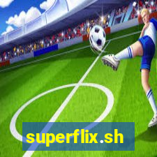 superflix.sh