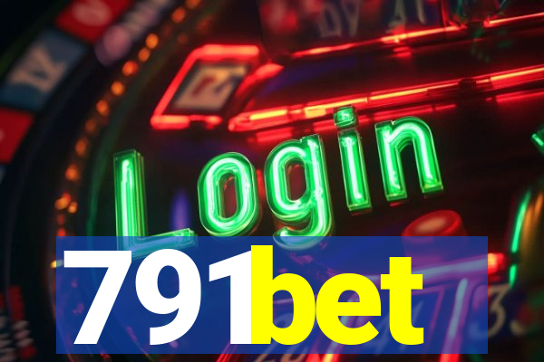 791bet