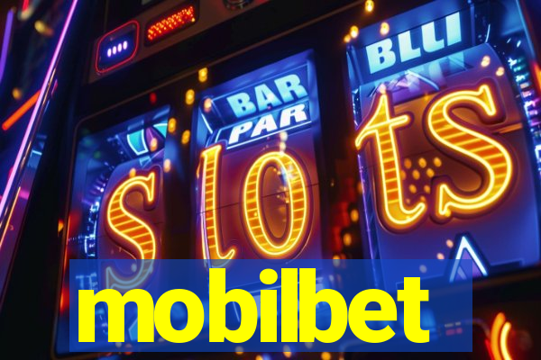 mobilbet