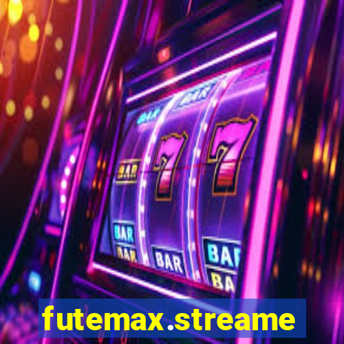 futemax.streamer