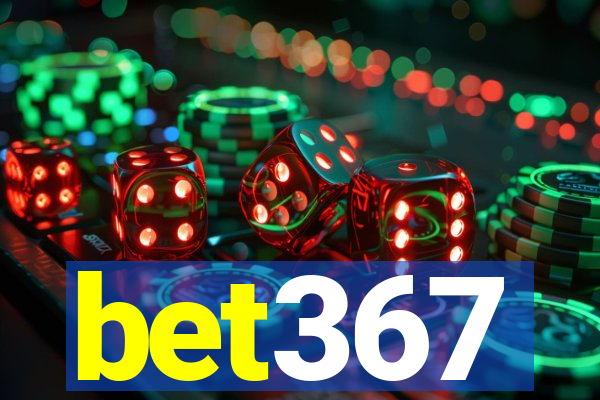 bet367