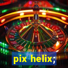 pix helix;