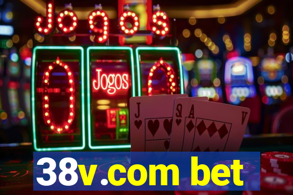 38v.com bet