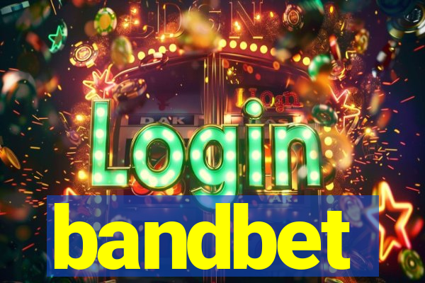 bandbet