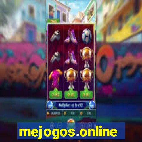 mejogos.online