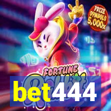 bet444