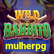 mulherpg