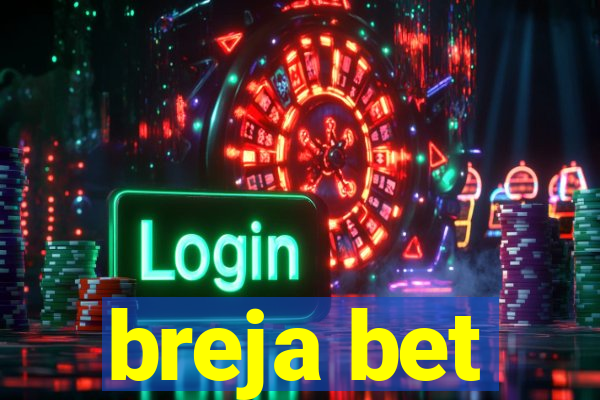 breja bet