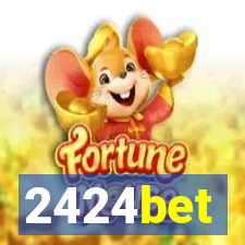 2424bet