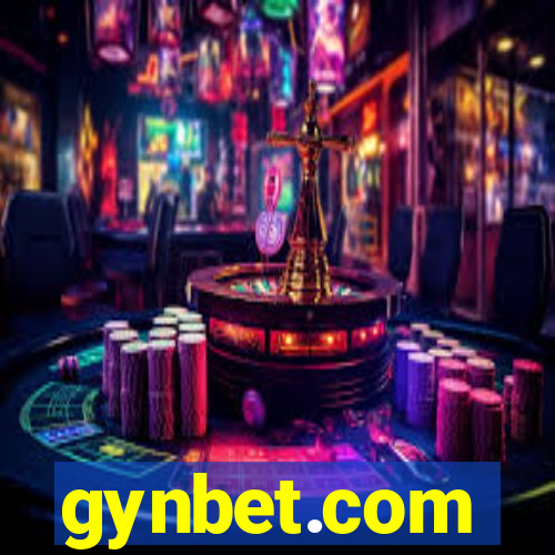 gynbet.com