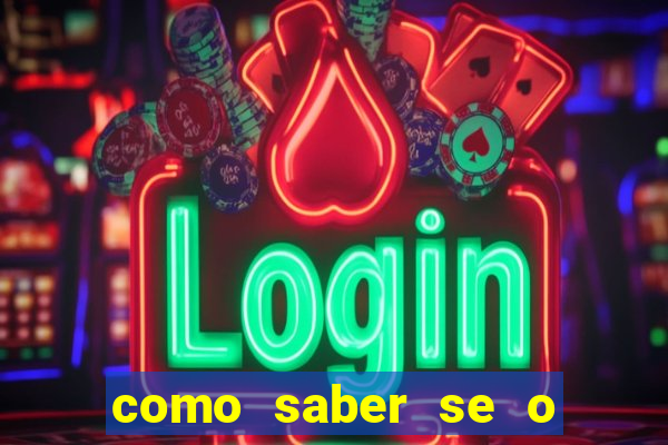 como saber se o touro cobriu a vaca