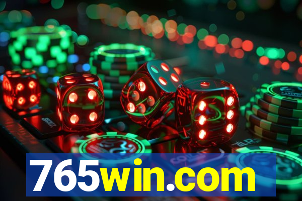 765win.com