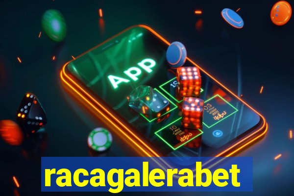 racagalerabet