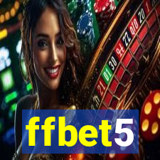 ffbet5