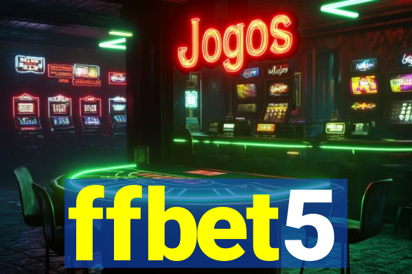 ffbet5