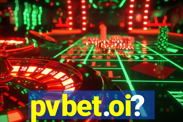 pvbet.oi?