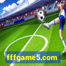 fffgame5.com