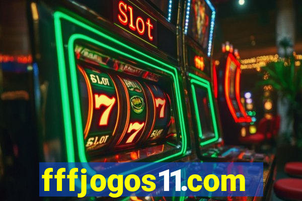 fffjogos11.com