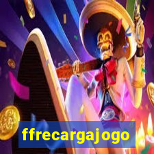 ffrecargajogo