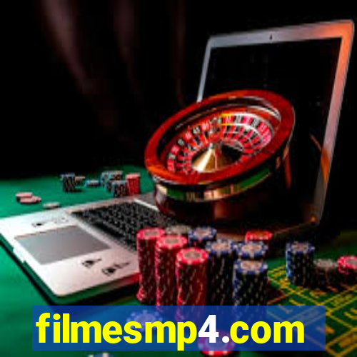 filmesmp4.com