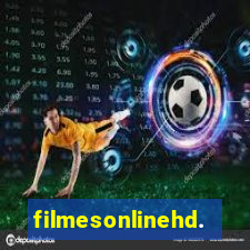 filmesonlinehd.biz