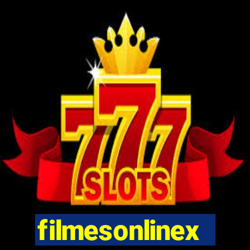 filmesonlinex