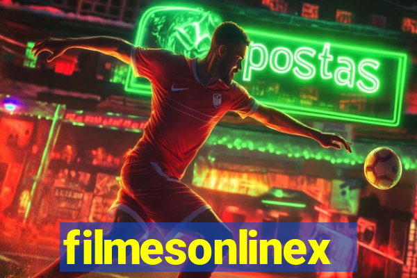 filmesonlinex