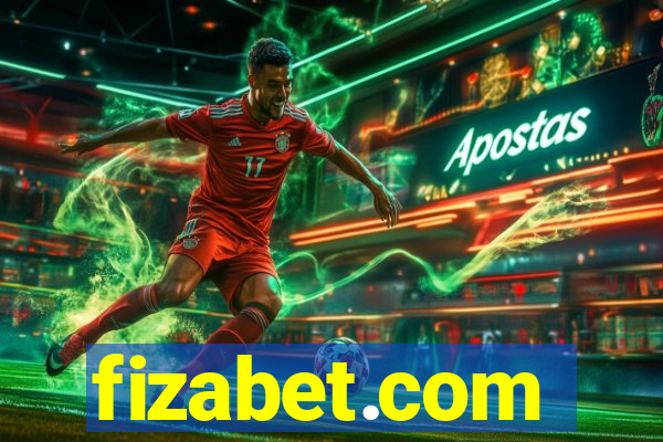 fizabet.com