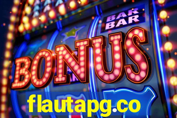 flautapg.co