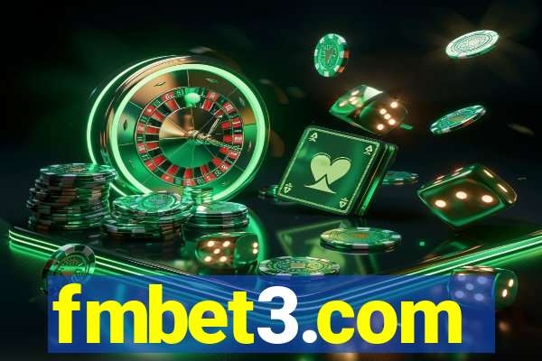 fmbet3.com