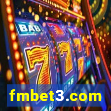 fmbet3.com