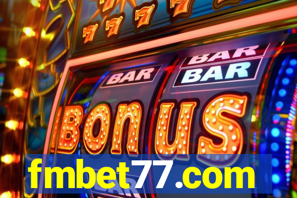 fmbet77.com