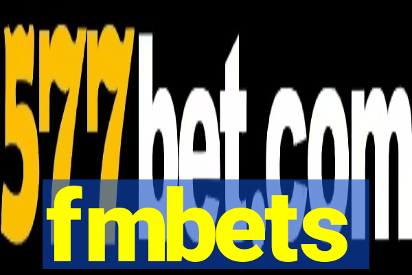 fmbets